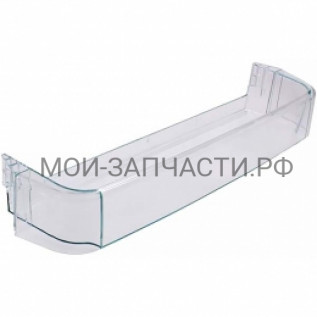 Полка двери холодильника ERB3545 2425181043
