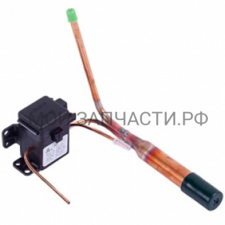 Клапан электромагнитный с осушителем холодильника ENT7TE18R 2425703036