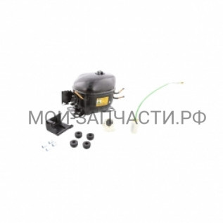 Компрессор холодильника EUF2042AOX 2425751282
