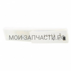Модуль управления холодильника