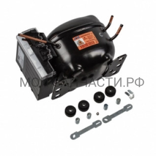 Компрессор холодильника EUN92244AW 2425835127