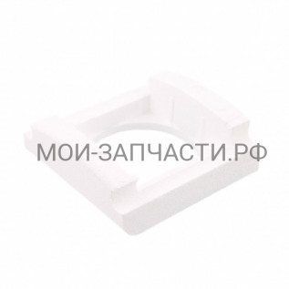 Держатель вентилятора холодильника ENS6TE19S 2425867021