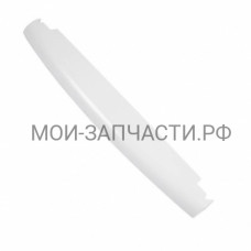 Панель холодильника