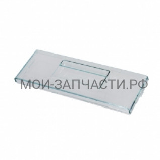 Панель ящика морозильной камеры холодильника ERB9041 2426335069