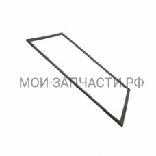 Уплотнительн холодильной камеры холодильника