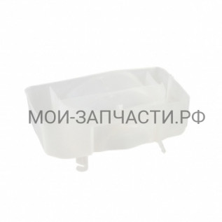 Поддон для сбора конденсата холодильника QT3549FX 2426853053
