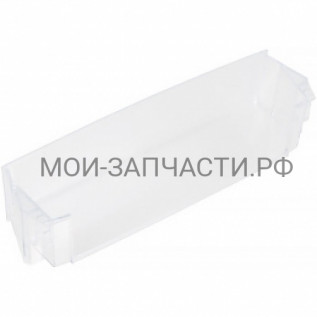 Полка холодильника RXB2AF82S 2646010013