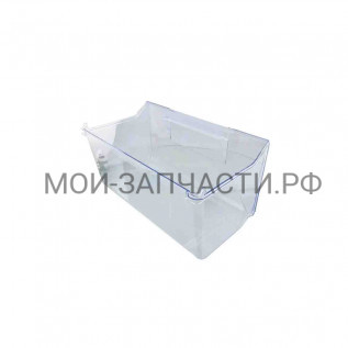 Нижний ящик морозилки Electrolux ENN92800AW 2647016019