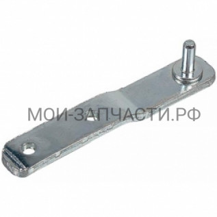 Петля двери холодильника EUF2047AOW 2650013101