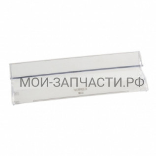 Панель холодильника EUF2047AOW 2675029090
