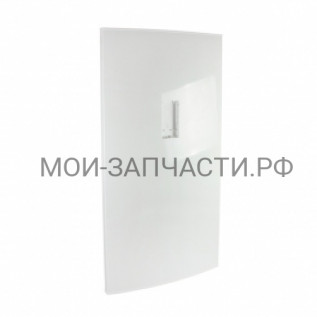 Дверь холодильной камеры холодильника EN93852JW 2801829314