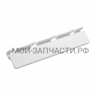 Держатель корзины морозильной камеры холодильника ECN40109W 2913400046