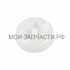 Ножка морозильной камеры холодильника
