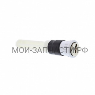 Блокиратор двери морозильной камеры холодильника ECN21105W 2914831017