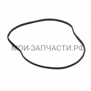 Уплотнительная резина двери духовки EOB9897X 3155112000