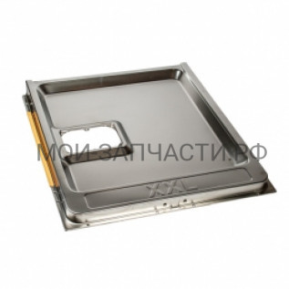Внутренняя часть двери посудомоечной машины TT803R3 3282090939
