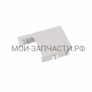 Крышка вытяжки LFP216S 32934465