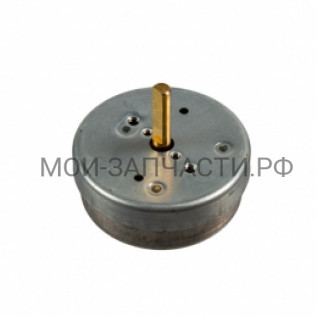 Таймер механический духовки плиты ZCG554NX1 3304181005