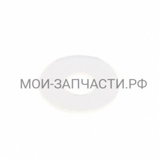 Шайба плиты KDFCC00K 3305339016