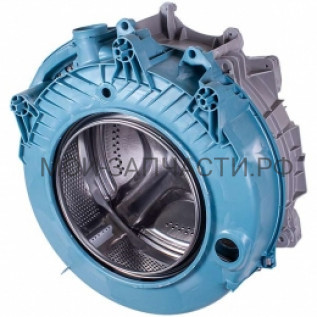 Бак стиральной машины EW6S4R26W 3315060008