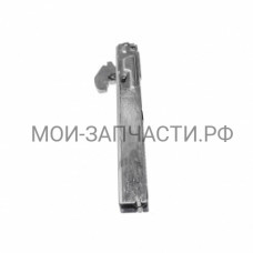 Петля двери духовки