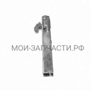 Петля двери духовки EKC5004 3420306031