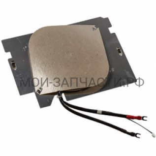 Конфорка индукционной плиты EKI954501W 3421331038