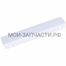Крышка плиты