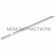 Молдинг духовки