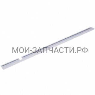 Молдинг духовки EKC511100W 3421786173