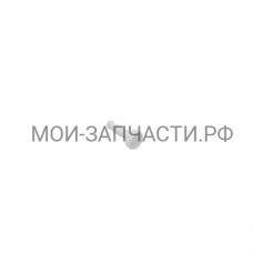Кнопка управления таймером духового шкафа