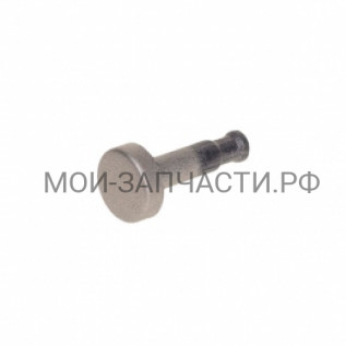 Кнопка управления таймером плиты EKD513504X 3425573304