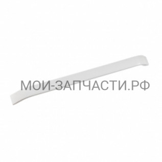Ручка двери духовки EKC500100W 3425689019