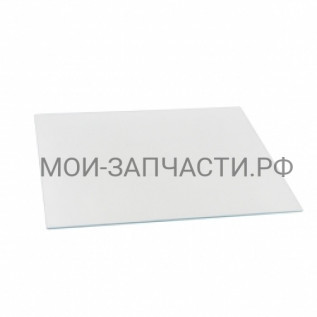 Стекло внутреннее духовки EZB55420AW 3429341021