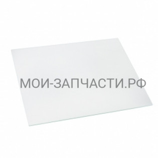 Стекло внутреннее духовки EKG951107W 3429349032