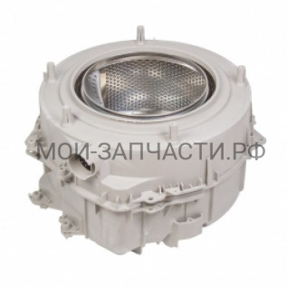 Бак стиральной машины EWS106540W 3484159847