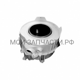 Бак стиральной машины EWWR1685W 3484167907