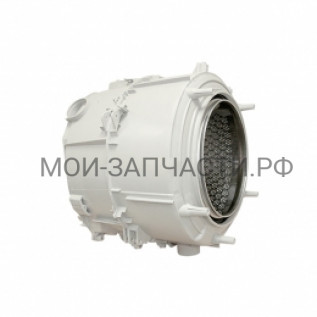 Бак стиральной машины EWW1486HDW 3484168806
