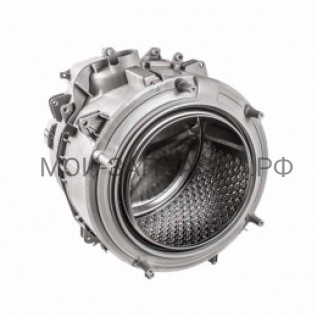 Бак стиральной машины EW7WR468W 3484169903