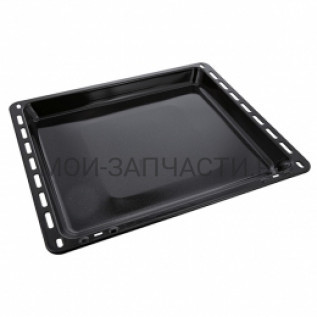 Противень эмалированный духовки EKD603500W 3531939225