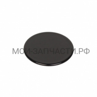 Крышка рассекателя газовой плиты EK6415 3540006081