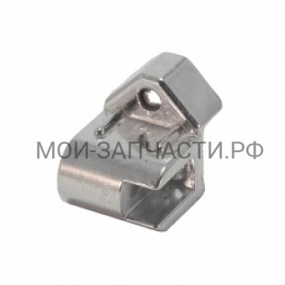 Петля крышки плиты ZCG554NX1 3540114026