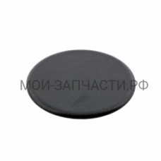 Крышка рассекателя газовой плиты