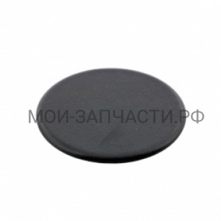 Крышка рассекателя газовой плиты EHG30235X 3540139098