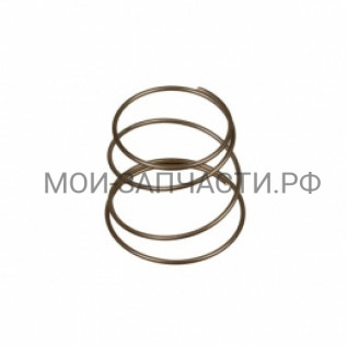 Пружина ручки газовой плиты EKK500103W 3543029031