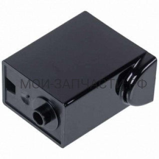 Держатель ручки двери духовки EEB8587POX 3554100200
