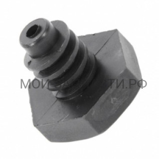 Ножка плиты EKC511100W 3556093015