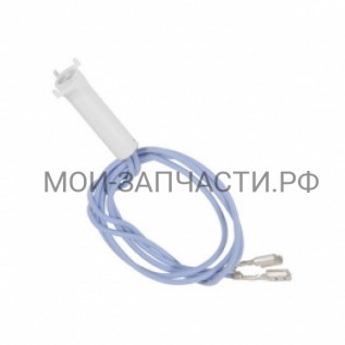 Индикатор питания духового шкафа RZB2100AJK 3570031264
