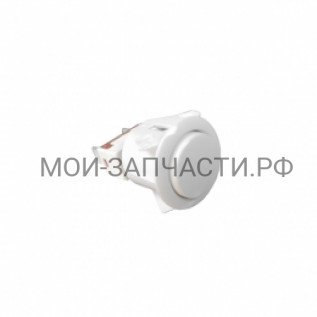 Кнопка поджига плиты EKK500103W 3570382055