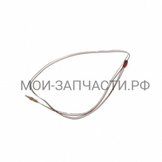Термопара газовой плиты KDI641723K 3570563043